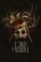 eCNJuGsCNdf2yf4F3UcDg1WZTbo